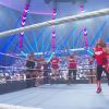 WWE_Survivor_Series_2020_PPV_720p_WEB_h264-HEEL_mp41248.jpg
