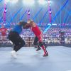 WWE_Survivor_Series_2020_PPV_720p_WEB_h264-HEEL_mp41252.jpg
