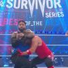 WWE_Survivor_Series_2020_PPV_720p_WEB_h264-HEEL_mp41255.jpg
