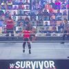 WWE_Survivor_Series_2020_PPV_720p_WEB_h264-HEEL_mp41270.jpg