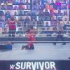 WWE_Survivor_Series_2020_PPV_720p_WEB_h264-HEEL_mp41277.jpg