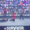 WWE_Survivor_Series_2020_PPV_720p_WEB_h264-HEEL_mp41278.jpg