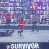 WWE_Survivor_Series_2020_PPV_720p_WEB_h264-HEEL_mp41279.jpg