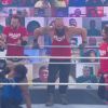 WWE_Survivor_Series_2020_PPV_720p_WEB_h264-HEEL_mp41284.jpg