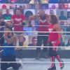 WWE_Survivor_Series_2020_PPV_720p_WEB_h264-HEEL_mp41285.jpg