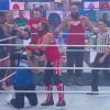 WWE_Survivor_Series_2020_PPV_720p_WEB_h264-HEEL_mp41287.jpg