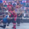 WWE_Survivor_Series_2020_PPV_720p_WEB_h264-HEEL_mp41288.jpg