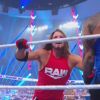 WWE_Survivor_Series_2020_PPV_720p_WEB_h264-HEEL_mp41290.jpg
