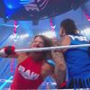 WWE_Survivor_Series_2020_PPV_720p_WEB_h264-HEEL_mp41291.jpg