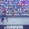WWE_Survivor_Series_2020_PPV_720p_WEB_h264-HEEL_mp41292.jpg