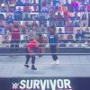 WWE_Survivor_Series_2020_PPV_720p_WEB_h264-HEEL_mp41300.jpg