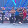 WWE_Survivor_Series_2020_PPV_720p_WEB_h264-HEEL_mp41360.jpg