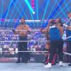 WWE_Survivor_Series_2020_PPV_720p_WEB_h264-HEEL_mp41361.jpg