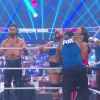WWE_Survivor_Series_2020_PPV_720p_WEB_h264-HEEL_mp41362.jpg