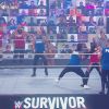 WWE_Survivor_Series_2020_PPV_720p_WEB_h264-HEEL_mp41364.jpg