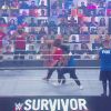 WWE_Survivor_Series_2020_PPV_720p_WEB_h264-HEEL_mp41365.jpg