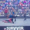 WWE_Survivor_Series_2020_PPV_720p_WEB_h264-HEEL_mp41369.jpg