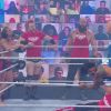 WWE_Survivor_Series_2020_PPV_720p_WEB_h264-HEEL_mp41370.jpg