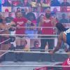 WWE_Survivor_Series_2020_PPV_720p_WEB_h264-HEEL_mp41371.jpg