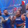 WWE_Survivor_Series_2020_PPV_720p_WEB_h264-HEEL_mp41712.jpg