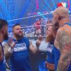 WWE_Survivor_Series_2020_PPV_720p_WEB_h264-HEEL_mp41713.jpg