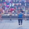 WWE_Survivor_Series_2020_PPV_720p_WEB_h264-HEEL_mp42253.jpg