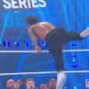 WWE_Survivor_Series_2020_PPV_720p_WEB_h264-HEEL_mp42527.jpg