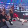 WWE_Survivor_Series_2020_PPV_720p_WEB_h264-HEEL_mp42554.jpg