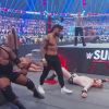 WWE_Survivor_Series_2020_PPV_720p_WEB_h264-HEEL_mp42555.jpg