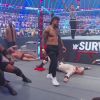 WWE_Survivor_Series_2020_PPV_720p_WEB_h264-HEEL_mp42556.jpg