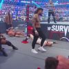 WWE_Survivor_Series_2020_PPV_720p_WEB_h264-HEEL_mp42557.jpg