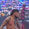 WWE_Survivor_Series_2020_PPV_720p_WEB_h264-HEEL_mp42559.jpg
