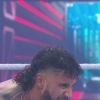 WWE_Survivor_Series_2020_PPV_720p_WEB_h264-HEEL_mp42577.jpg