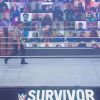 WWE_Survivor_Series_2020_PPV_720p_WEB_h264-HEEL_mp42578.jpg