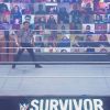 WWE_Survivor_Series_2020_PPV_720p_WEB_h264-HEEL_mp42583.jpg