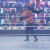 WWE_Survivor_Series_2020_PPV_720p_WEB_h264-HEEL_mp42587.jpg
