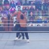 WWE_Survivor_Series_2020_PPV_720p_WEB_h264-HEEL_mp42591.jpg
