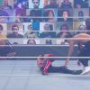 WWE_Survivor_Series_2020_PPV_720p_WEB_h264-HEEL_mp42641.jpg
