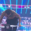 WWE_Survivor_Series_2020_PPV_720p_WEB_h264-HEEL_mp42649.jpg