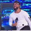 WWE_Talking_Smack_2020_09_04_HD_mp40552.jpg