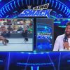 WWE_Talking_Smack_2020_09_04_HD_mp40584.jpg