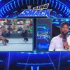 WWE_Talking_Smack_2020_09_04_HD_mp40585.jpg