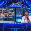 WWE_Talking_Smack_2020_09_04_HD_mp40586.jpg