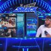WWE_Talking_Smack_2020_09_04_HD_mp40587.jpg
