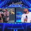 WWE_Talking_Smack_2020_09_04_HD_mp40589.jpg
