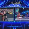 WWE_Talking_Smack_2020_09_04_HD_mp40590.jpg