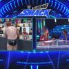 WWE_Talking_Smack_2020_09_04_HD_mp40593.jpg