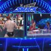 WWE_Talking_Smack_2020_09_04_HD_mp40594.jpg