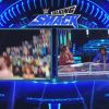 WWE_Talking_Smack_2020_09_04_HD_mp40597.jpg