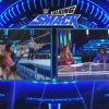 WWE_Talking_Smack_2020_09_04_HD_mp40598.jpg